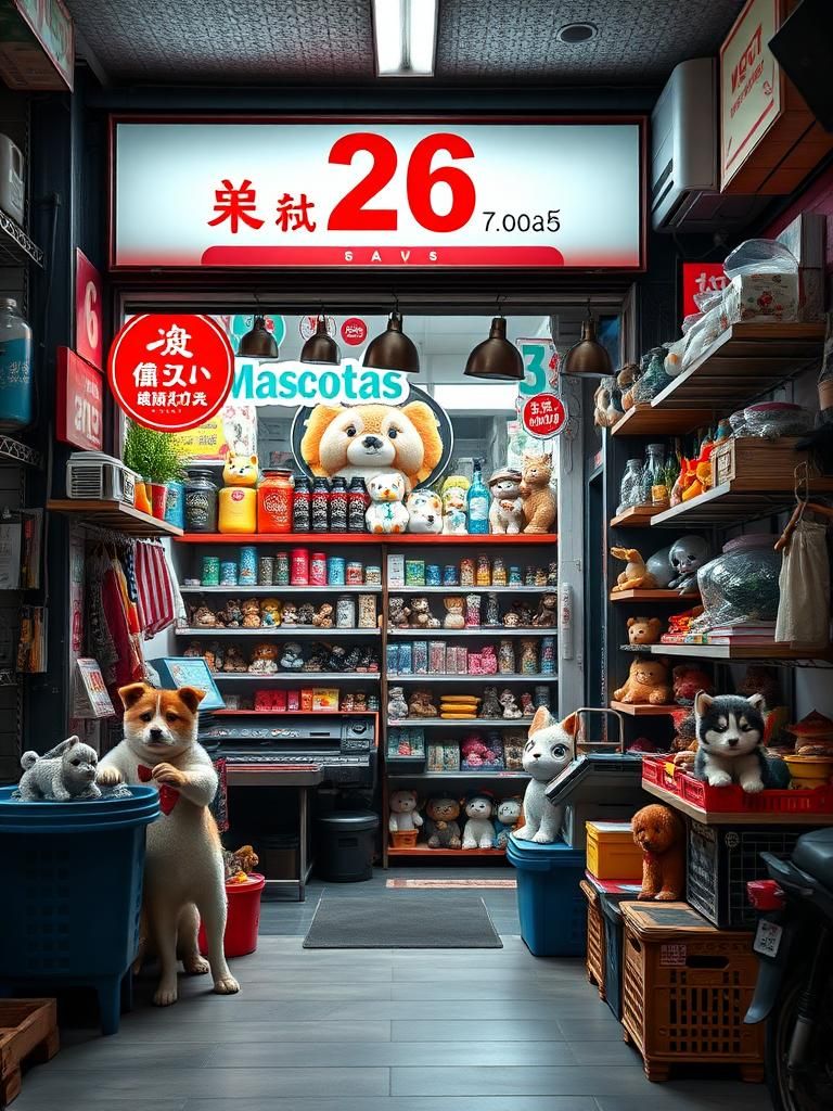 26,Jalan Permai Jaya 1,Taman Permai Jaya,68000 Ampang,…