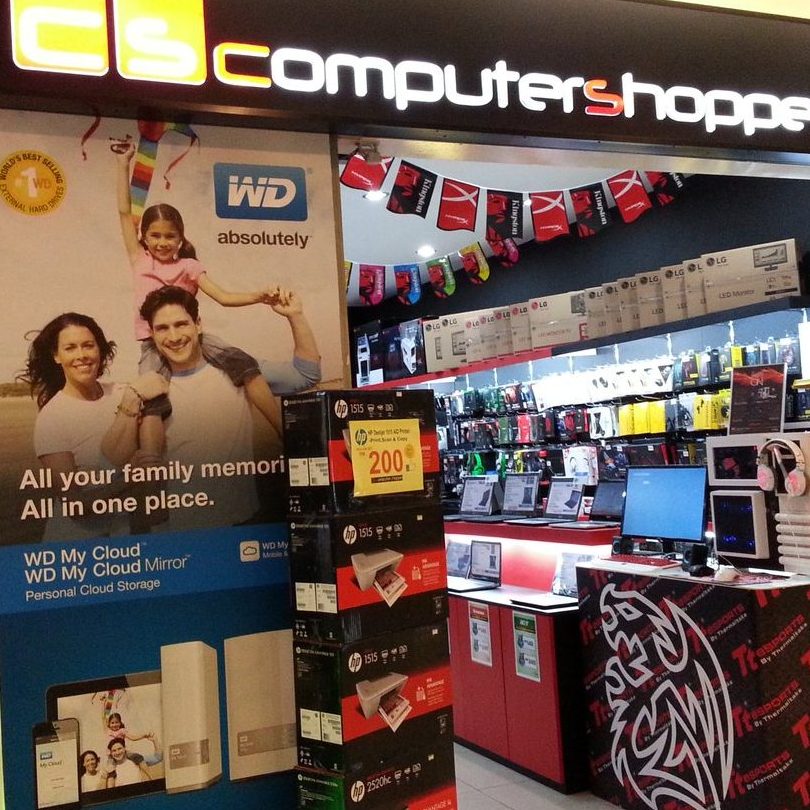 99 Speedmart 2370 (JH) Buloh Kasap 1 99 speedmart 2370 jh buloh kasap