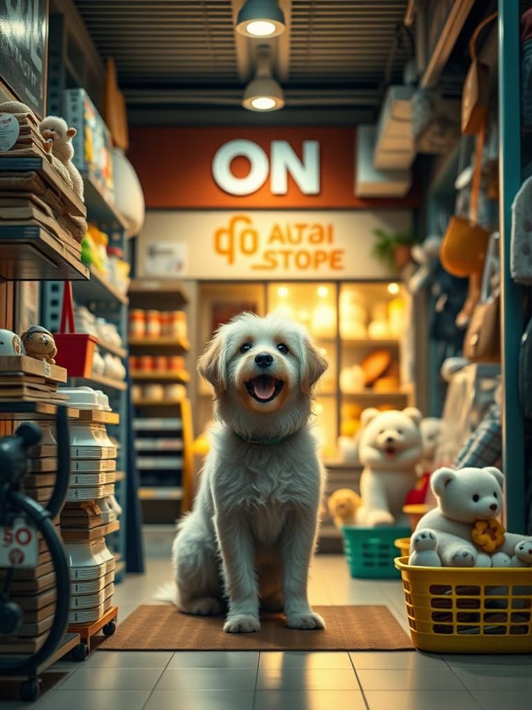 ÆON Store Kota Bharu 1 ÆON Store Kota Bharu