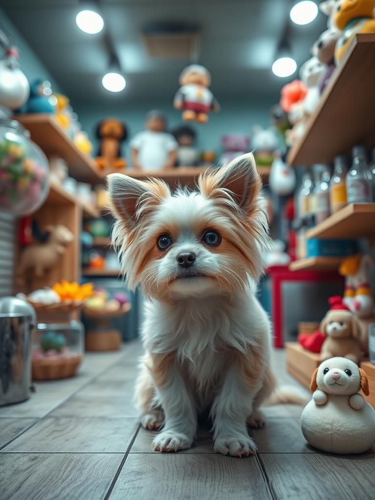 AFA PREMIUM GUPPYBETTA 2