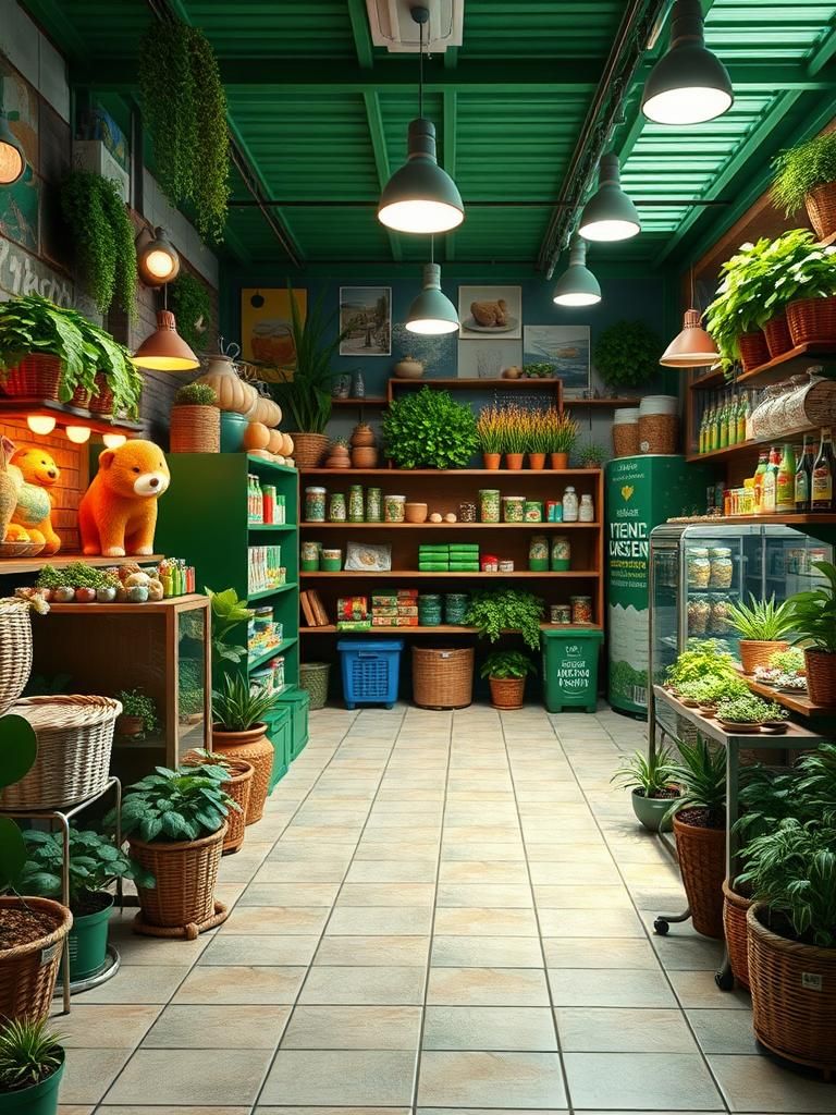 Agro Green 1 Agro Green