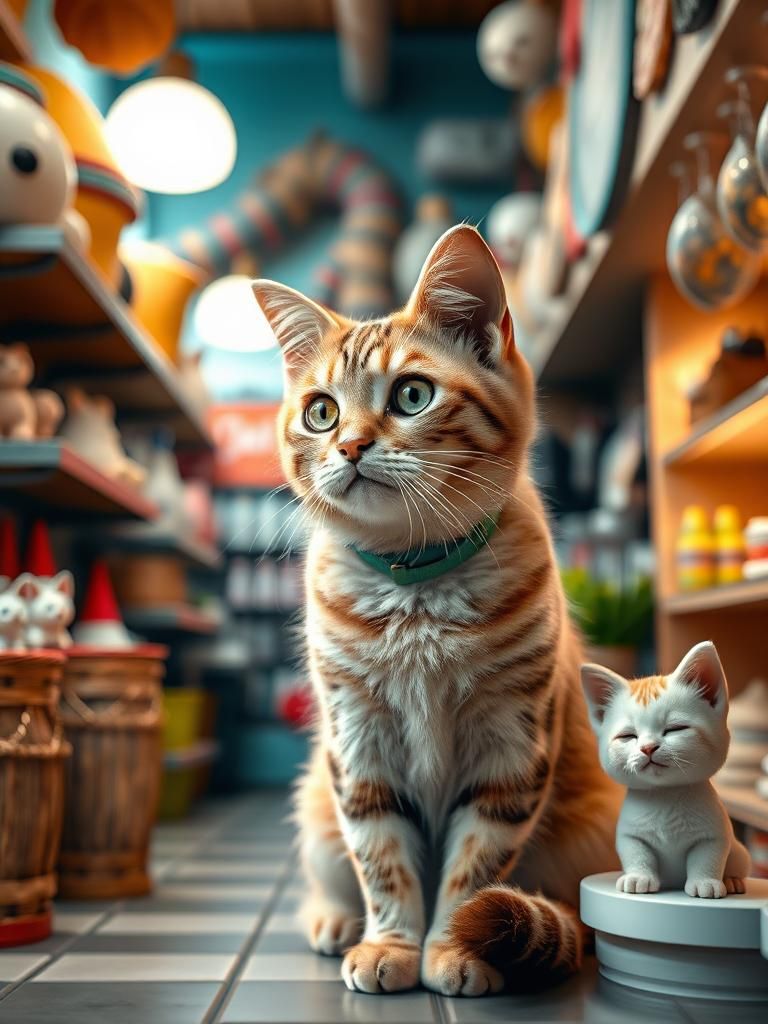 Amycatz