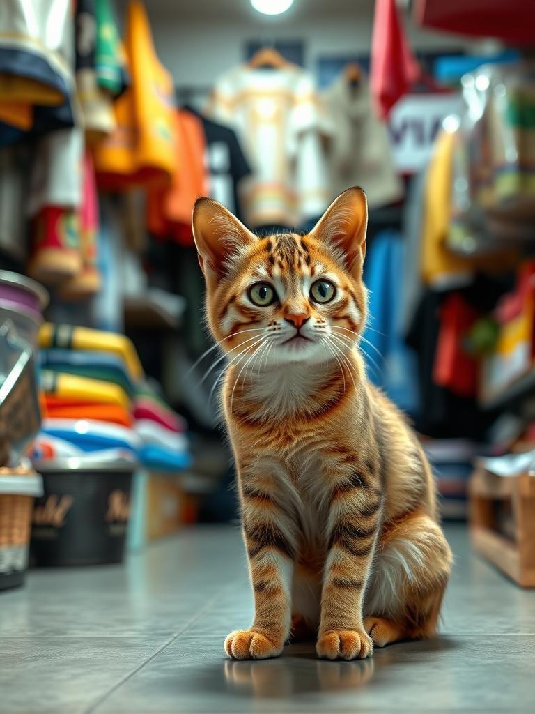 Baju kucing comel malaysia 1 Baju kucing comel malaysia