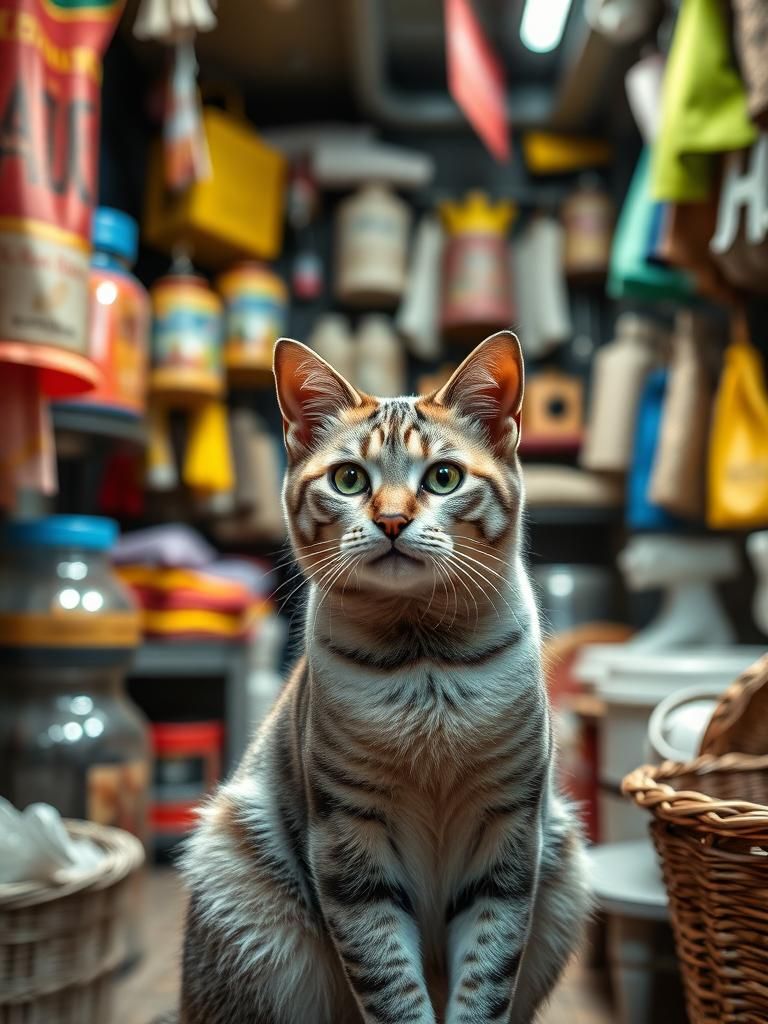 Bengkel Cat Along ( AYE UTARA ENTERPRISE )