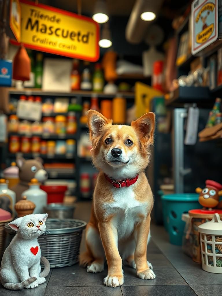 Blackwood Trading Sdn Bhd