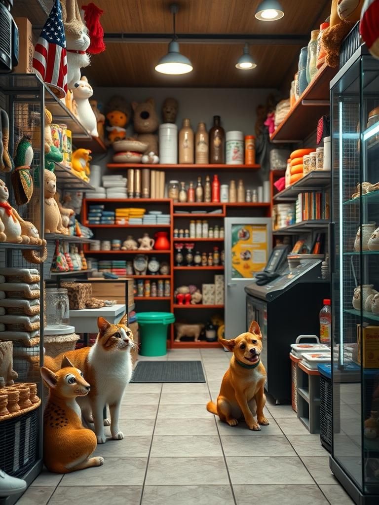 CATZANIA BDR TUN HUSSEIN ONN, CHERAS