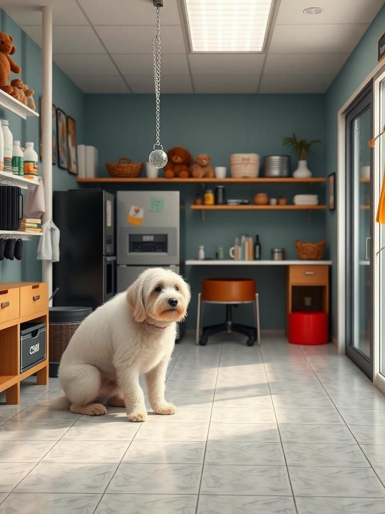 CSM PET GROOMING, HOTEL AND SUPPLY 1 CSM PET GROOMING, HOTEL AND SUPPLY