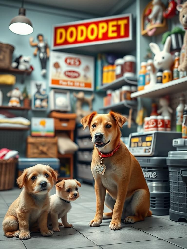 DODOPET SUBANG PERDANA U3 1 DODOPET SUBANG PERDANA U3
