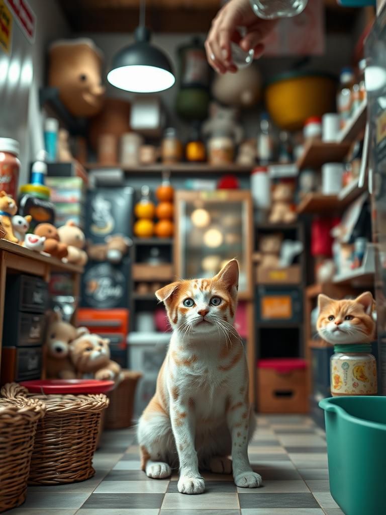 Data Kakus 1 Data Kakus