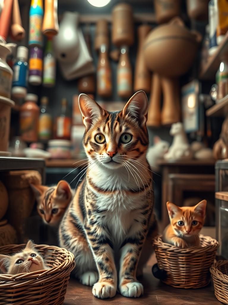 Dtajin Catz Pekan 1 Dtajin Catz Pekan