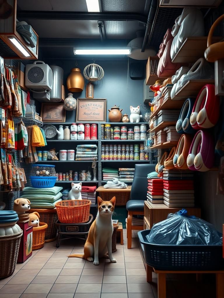 HX AkulBintang Sdn Bhd