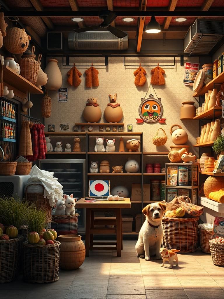 Harvest In Progress Resources