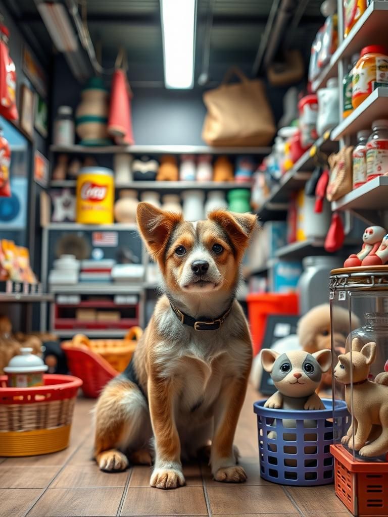 Impian Innovation Sdn. Bhd.