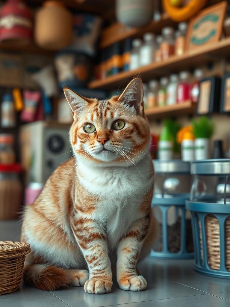 KEDAI CAT EASY PAINT BESUT 1 KEDAI CAT EASY PAINT BESUT