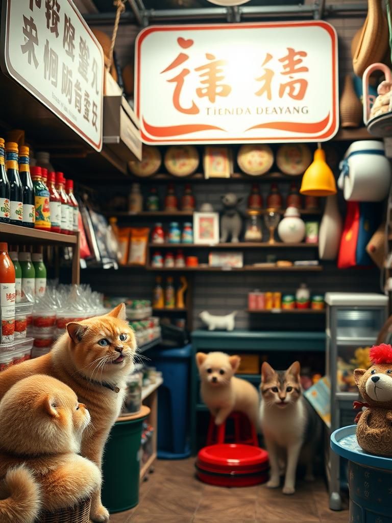 KEDAI TERNAKAN SAYANG SAYANG 1 KEDAI TERNAKAN SAYANG SAYANG