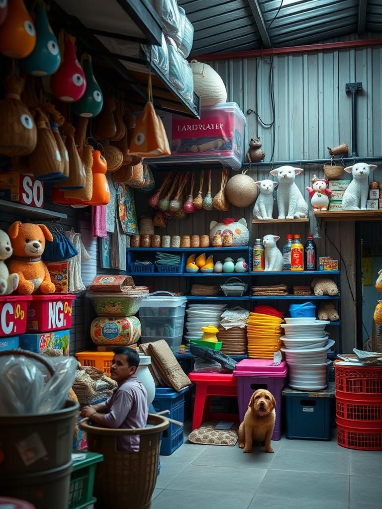 Kedai Saiful Hardware Jerteh Besut 1 Kedai Saiful Hardware Jerteh Besut