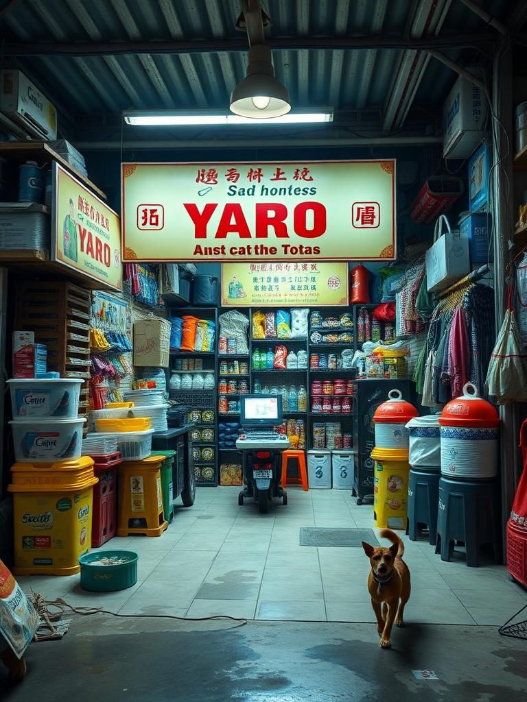 Kedai cat kereta MDSB JALAN KAMPUNG BARU SABAK BERNAM SELANGOR