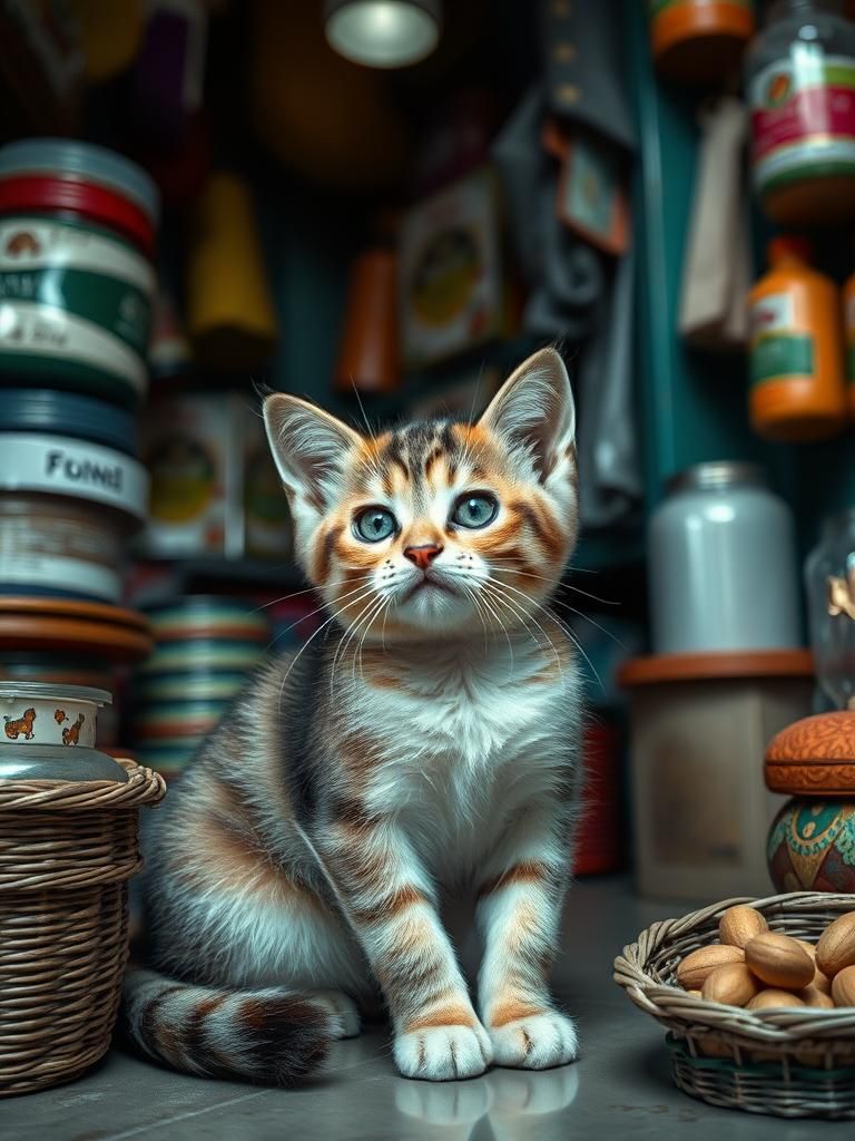 Kittencat Malaysia 1 Kittencat Malaysia