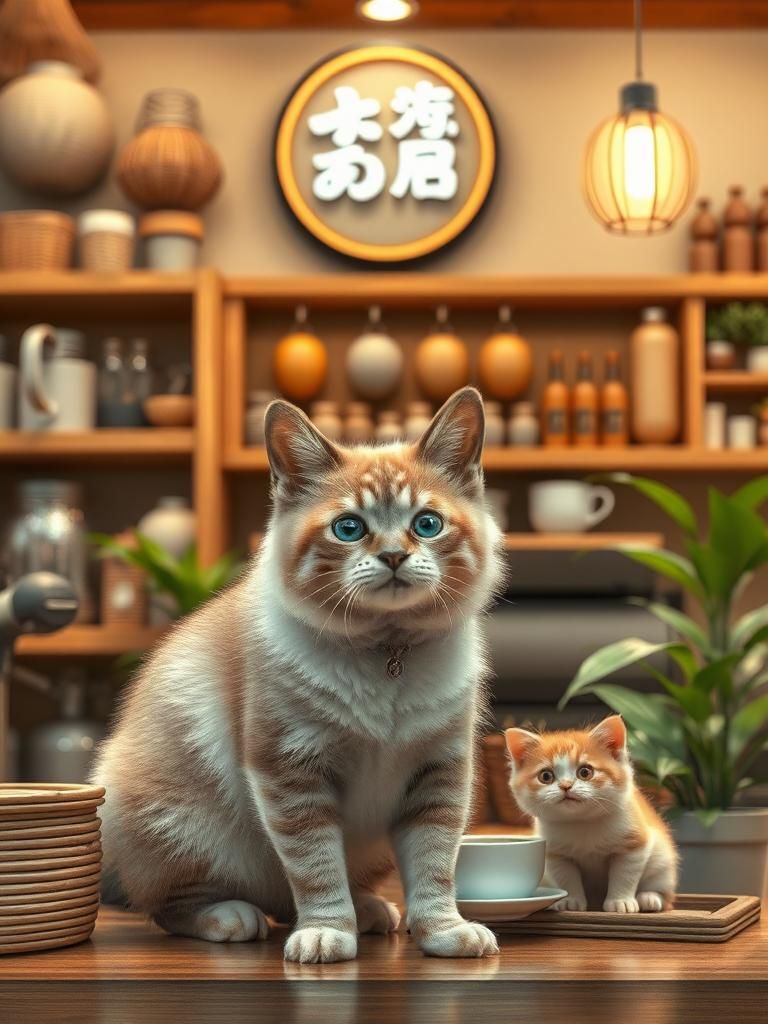 Kwo Zha B Coffee 古早味咖啡粉 1 Kwo Zha B Coffee 古早味咖啡粉