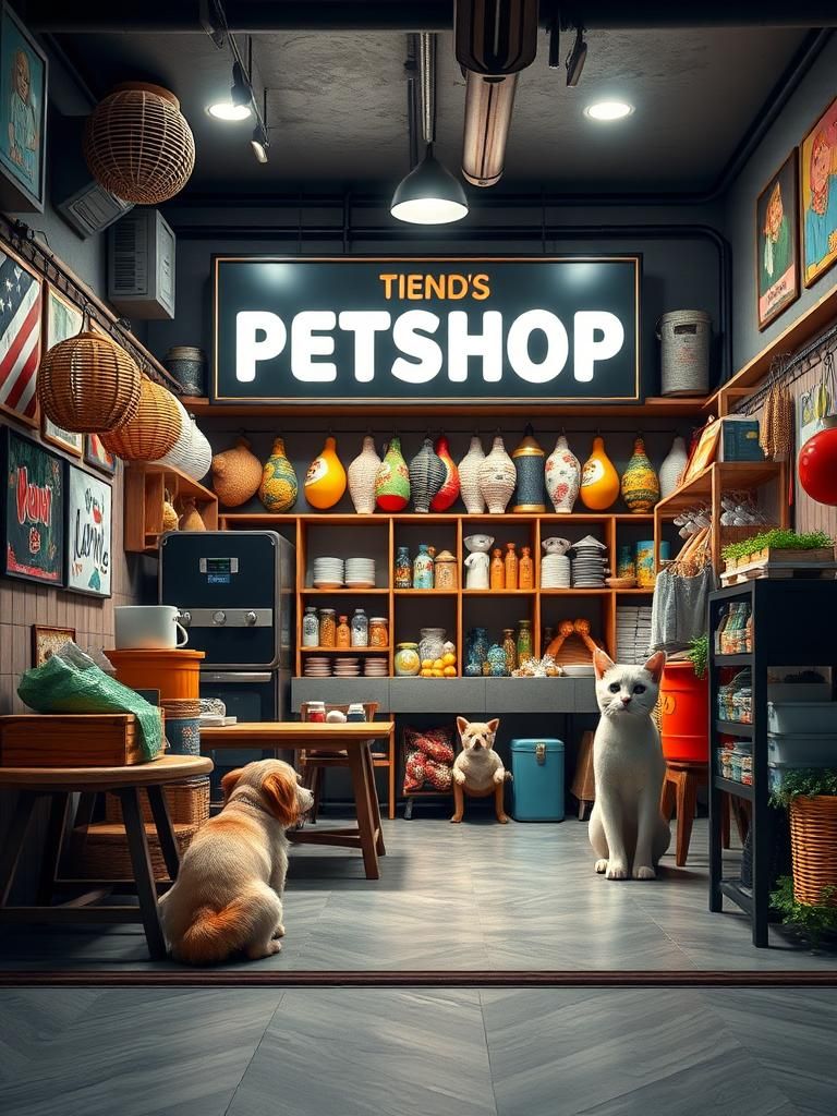 LANFAMILYHOUSE@PETSHOP /MAKANAN KUCING 1 LANFAMILYHOUSE@PETSHOP /MAKANAN KUCING