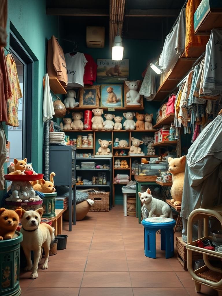 Maju Padang Matsirat