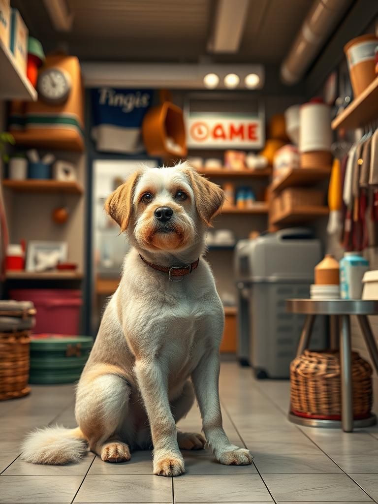 PET HOME SERVICE AND CARE LAHAD DATU 1 PET HOME SERVICE AND CARE LAHAD DATU