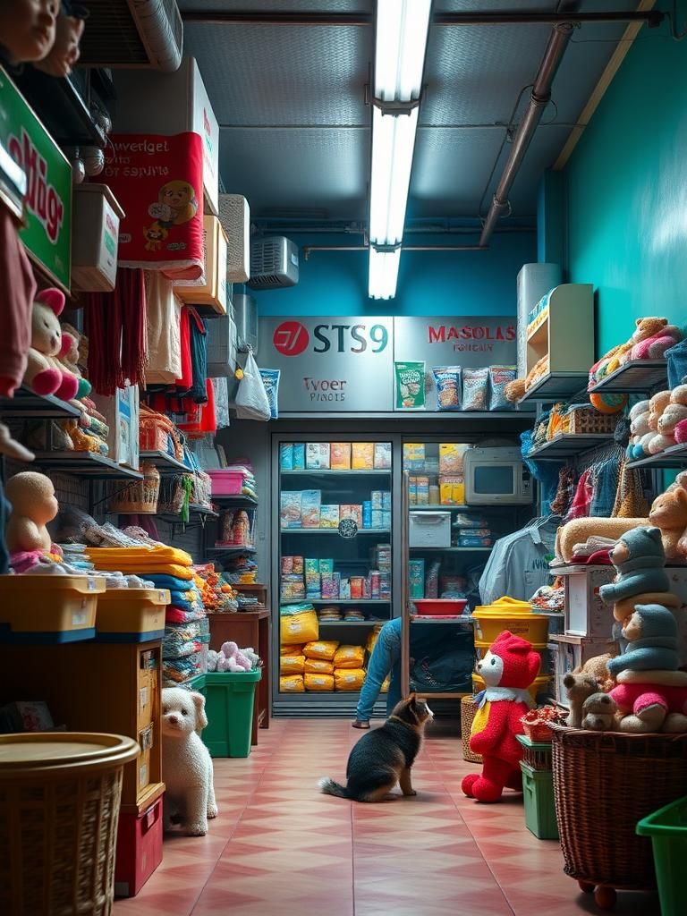 PL Soon Huat Sdn. Bhd. (429503-K)