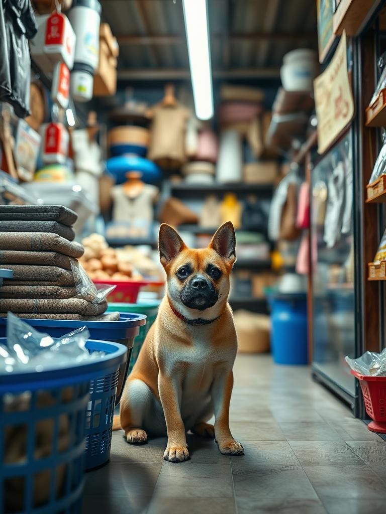 Pantai Kampung Tekek