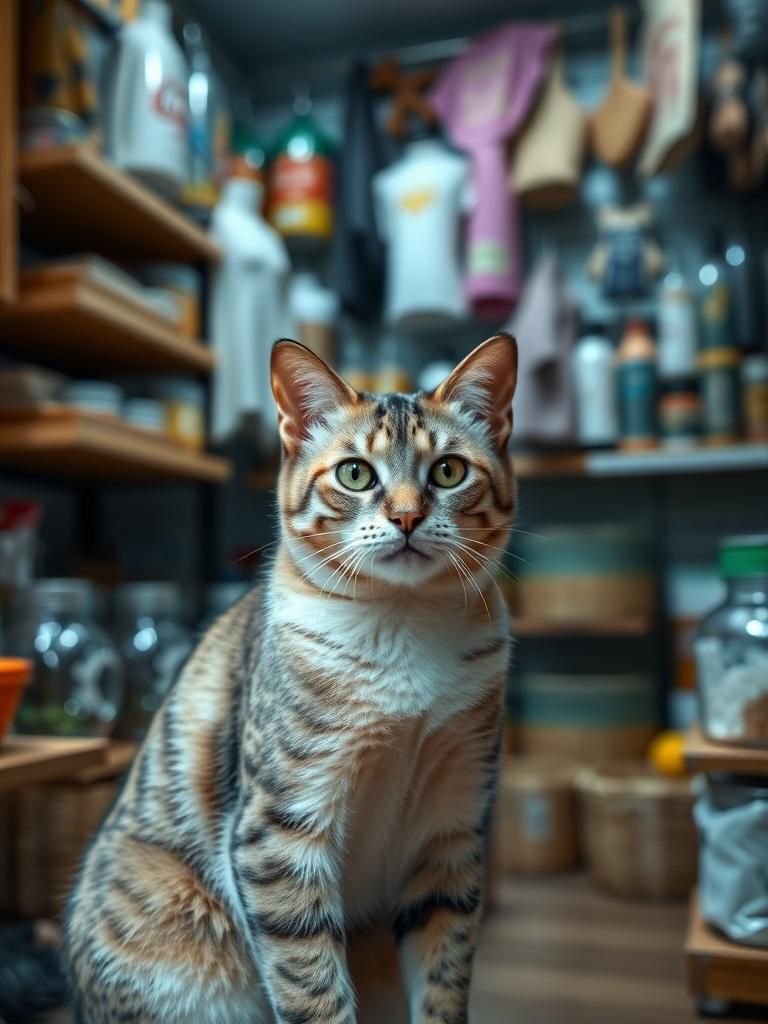 Pengedar Cat Skk 1 Pengedar Cat Skk