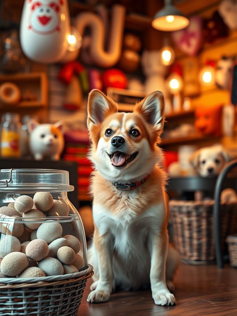 Purrecious & Pawsome Semabok