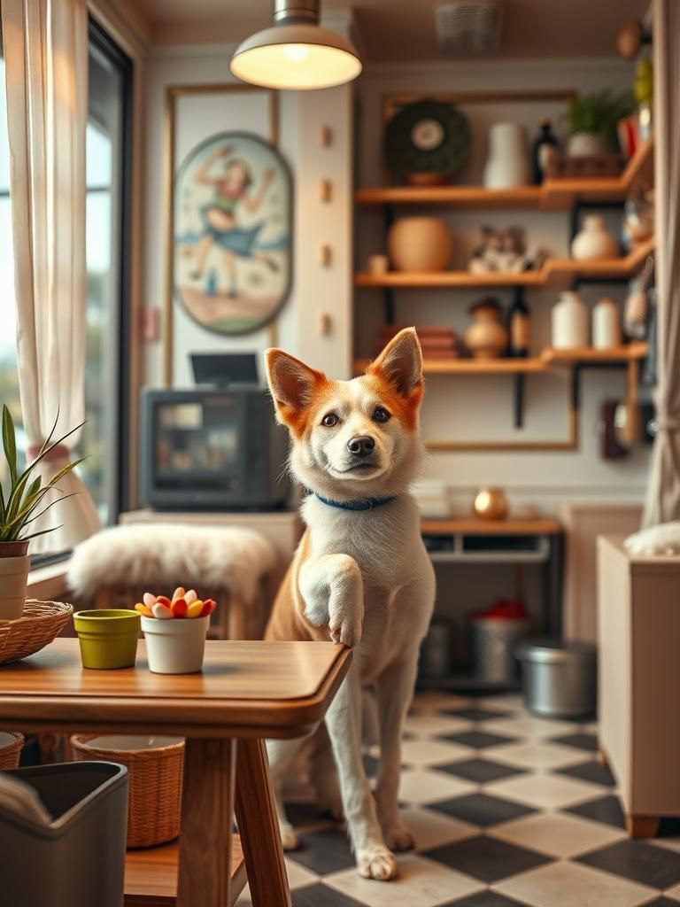 Purrfect Palace Hotel & Grooming