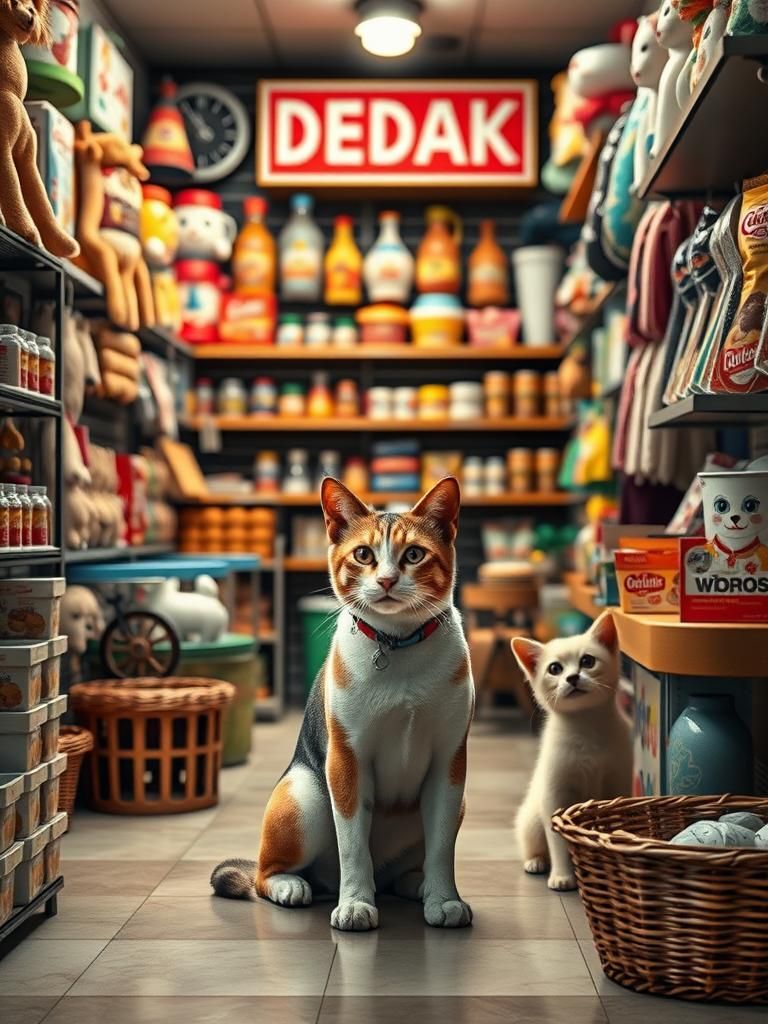 SS DEDAK 1 SS DEDAK