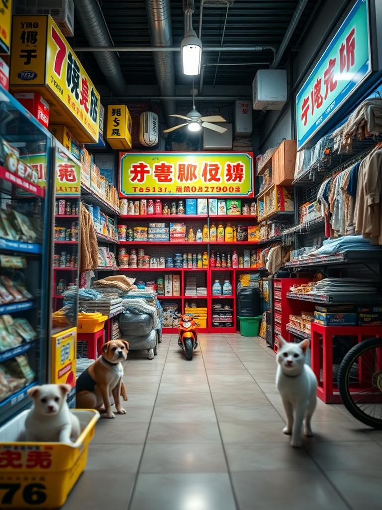 Yung Ho Auto Parts Sdn.Bhd. 1 Yung Ho Auto Parts Sdn.Bhd.