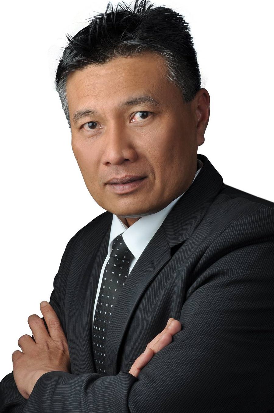 Abu Bakar Man Enterprise 1 abu bakar man enterprise