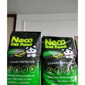 A&E universal petshop 1 ae universal petshop