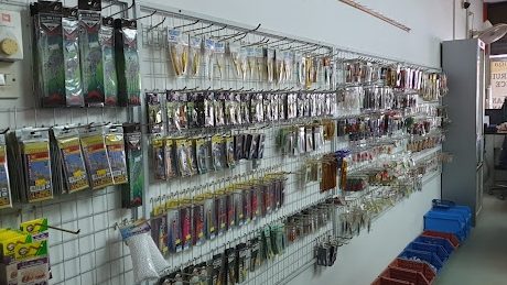 Agro Mart Semeling - Kedai Makanan Haiwan / Alat Pancing / Baja / Pet Shop / Dedak 1 agro mart semeling kedai makanan haiwan alat pancing baja pet shop dedak