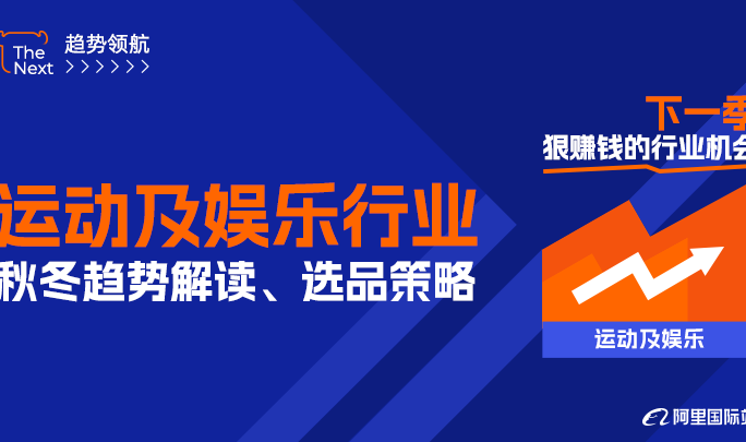 alibaba pet shop labis branches e998bfe9878ce5b7b4e5b7b4e5aea0e789a9e5ba97