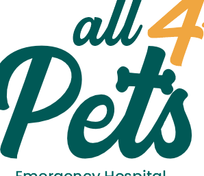 ALL 4 PETS ENTERPRISE 1 all 4 pets enterprise