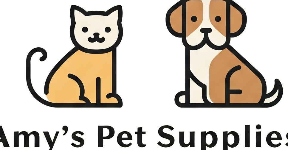 amy pet store