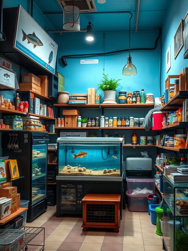 aneka k&s trading hardware and aquarium 1 aneka k&s trading hardware and aquarium