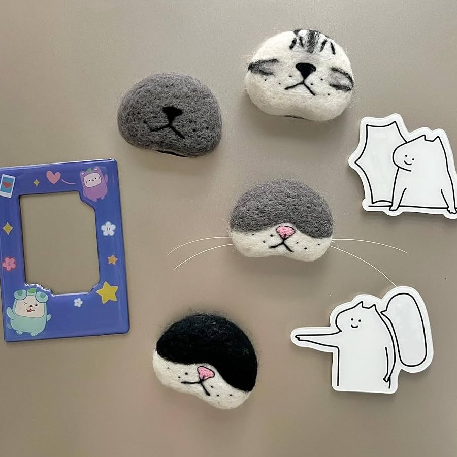 AWEEN CATS @ SPX COLLECTION AWEEN CATS 1 aween cats spx collection aween cats