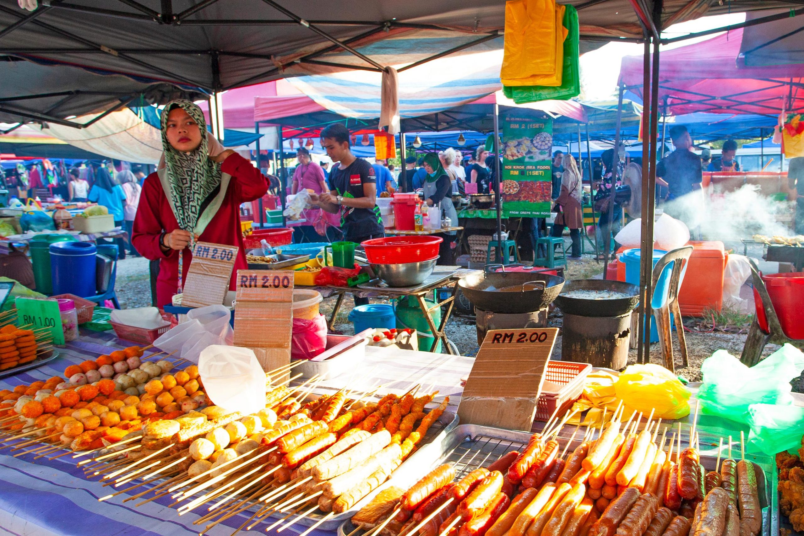 Ayer Hangat Market 1 ayer hangat market scaled