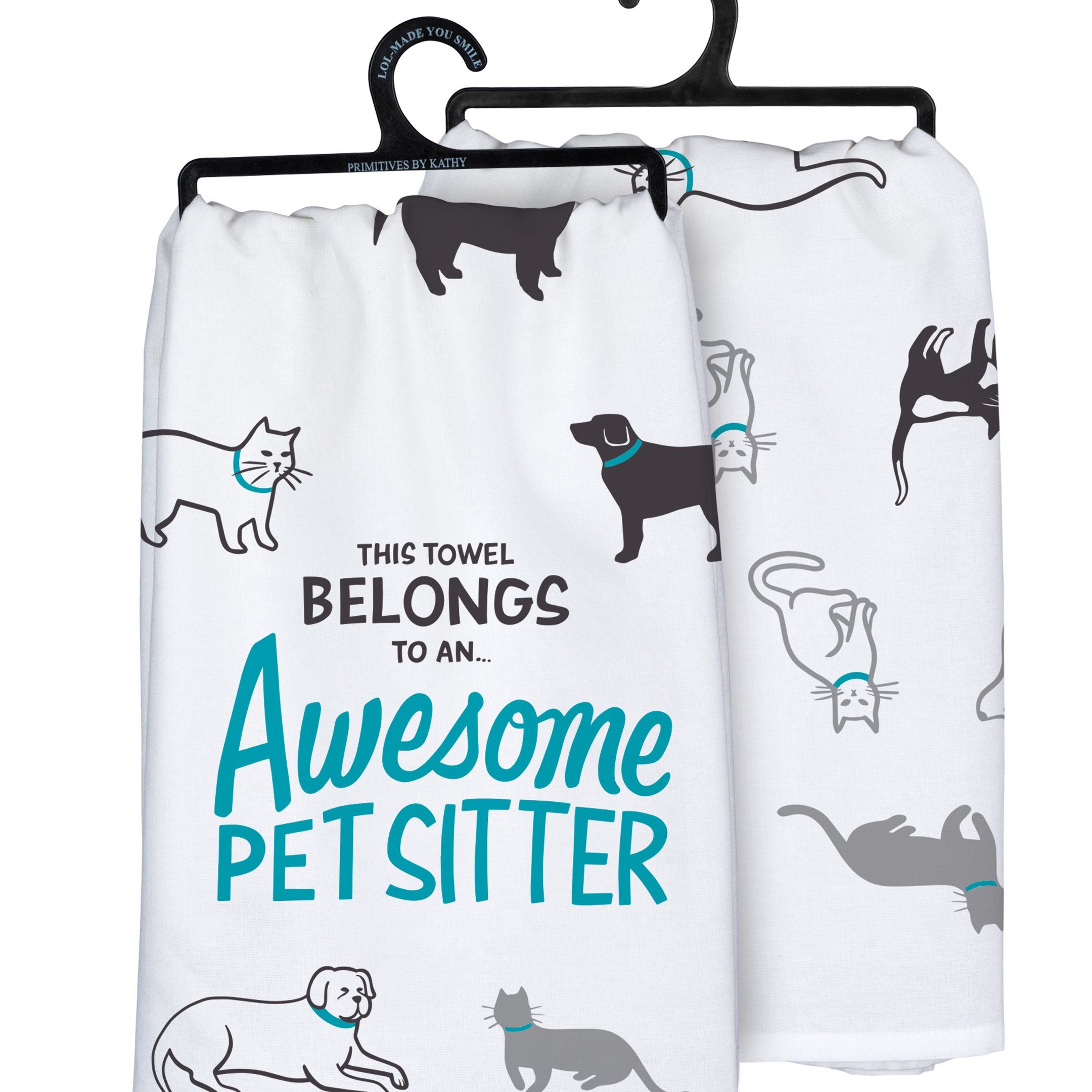 Belongs pet shop 1 belongs pet shop