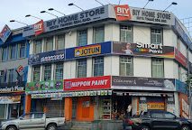 BIY Home Store (Kota Tinggi) Sdn Bhd 1 biy home store kota tinggi sdn bhd