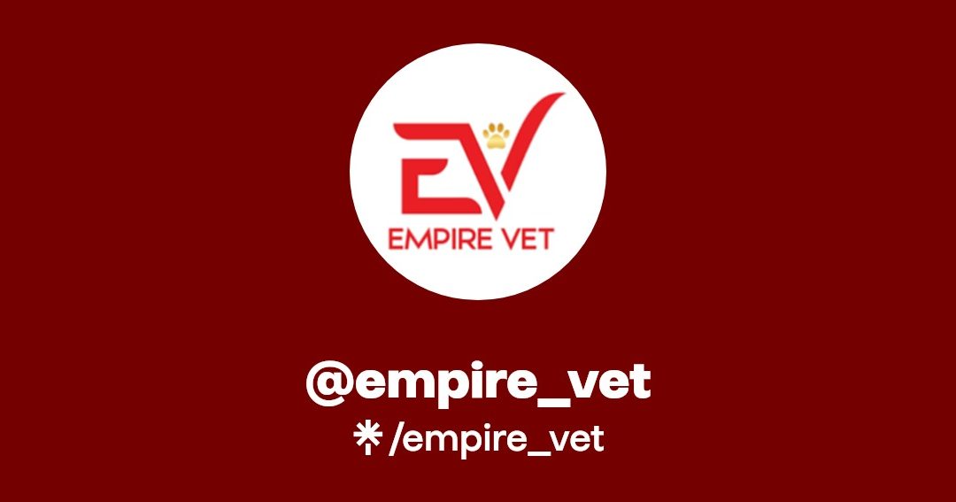 Cat Empire Veterinary Clinic (Parit Raja) 1 cat empire veterinary clinic parit raja