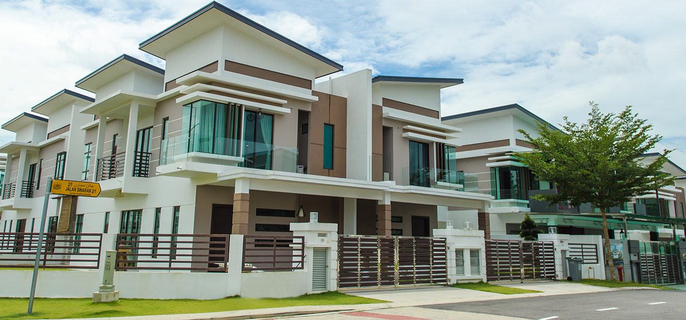 Catsoverdoze Bandar Seri Alam 1 catsoverdoze bandar seri alam