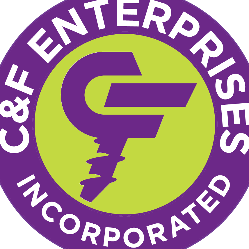 C&F Ocean World Enterprise 1 cf ocean world enterprise