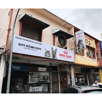 City Home Pets Centre Sdn. Bhd 1 city home pets centre sdn bhd