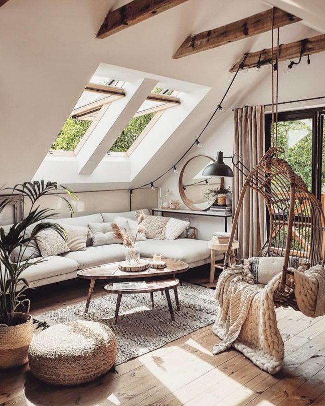 Cozy House 1 cozy house