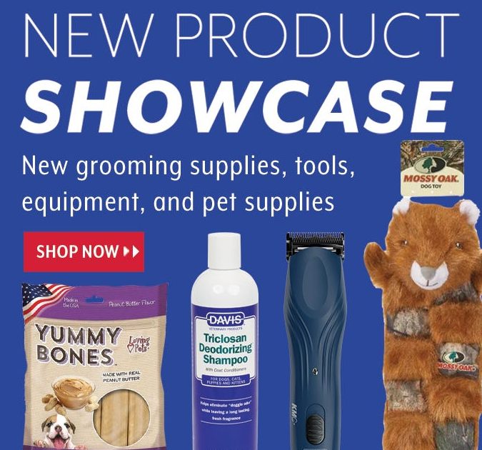 de boss pet shop adda heights